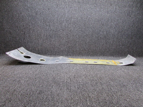 2111671-2 Cessna P210N Doorpost Inboard Web Assembly RH