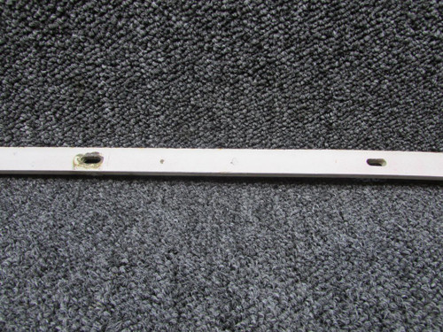 1600069-4 Cessna A188B Main Gear Wire Cutter Blade RH has Longer Hole