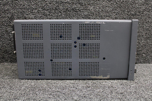 MI-585228-2 RCA DI-3003 Radar Indicator with Modifications