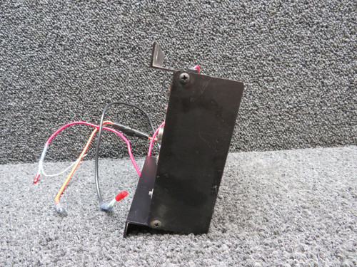 2412 Astron DC Converter (Input: 24V, Output: 12V) (Amps: 9-12)