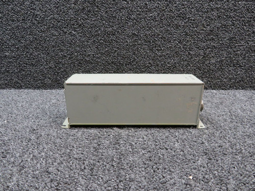 6001-1 Safe Flight Indexer Controller (Volts: 28)