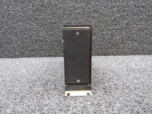 50691-7 (Alt: 222-375-062-10) Kratos Mast Torque Signal Conditioner