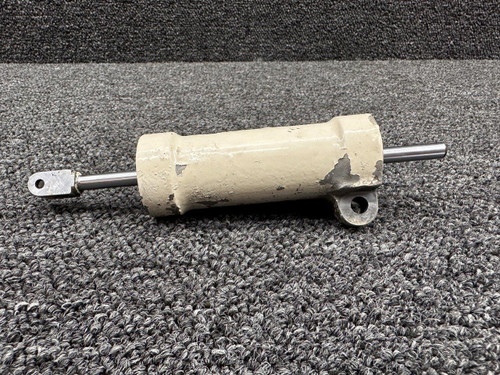 0842400-13 Cessna 210 Nose Gear Shimmy Dampener Assembly (Minor Wear)