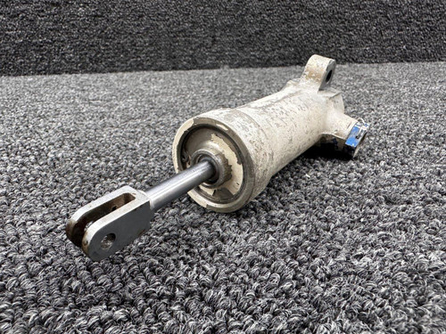 0842400-13 Cessna 210 Nose Gear Shimmy Dampener Assembly (Minor Wear)