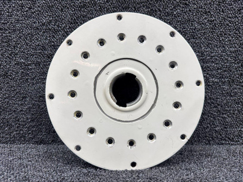 1621412-1 (Ref: SK185-82) Cessna 210 Fuel Adapter Assembly