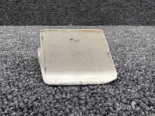 1241043-1 (Use: 1241043-201) Cessna 210 Main Gear Step LH