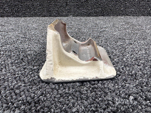 1241043-1 (Use: 1241043-201) Cessna 210 Main Gear Step LH