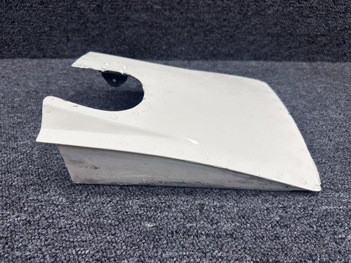 Cowl Flaps | Purchase Airplane Cowls 13 - Cowlings Sales - Page Online BAS & Engine Part