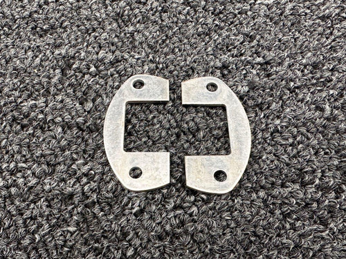 0711024-2 Cessna 210 Cabin Door Shim (Set of 2)