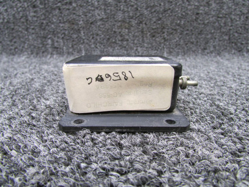 3LO-453 Inertia Switch Inc. Inertia Switch