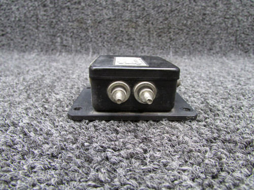 3LO-453 Inertia Switch Inc. Inertia Switch