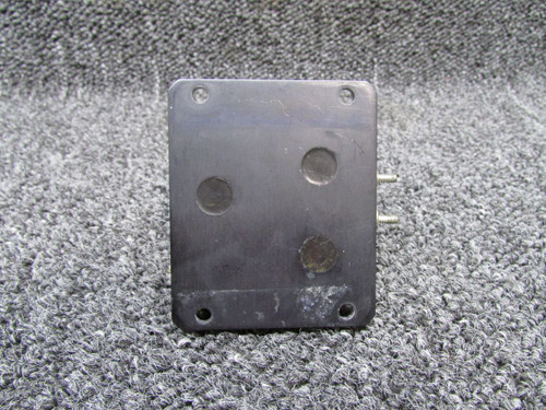 3LO-453 Inertia Switch Inc. Inertia Switch