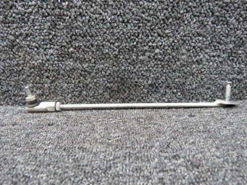 1211142-1 Cessna 210 Baggage Door Rod