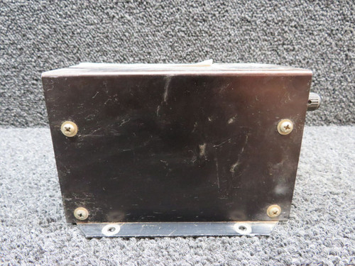 222-375-060-103 Lear Siegler 51522-000 Regulator Controller