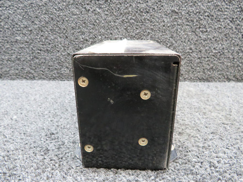 222-375-060-103 Lear Siegler 51522-000 Regulator Controller