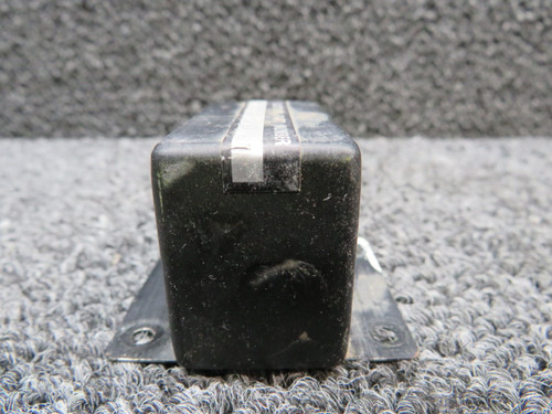 833-00101 (Alt: 209-075-372-1) Applied Electro Time Delay Relay (18-32V)