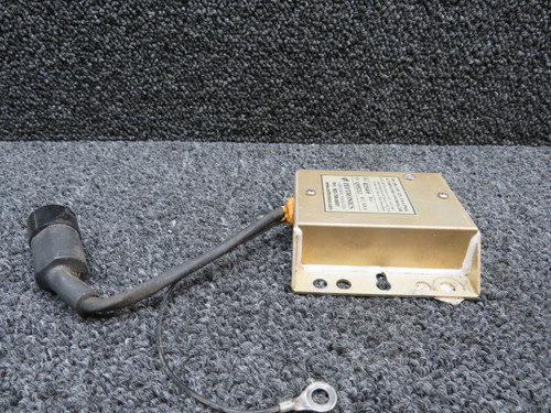 R25400 Zeftronics Alternator Controller (Volts:28-32)