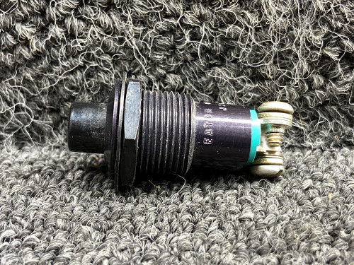 J20125-32 Eaton Light Push Switch