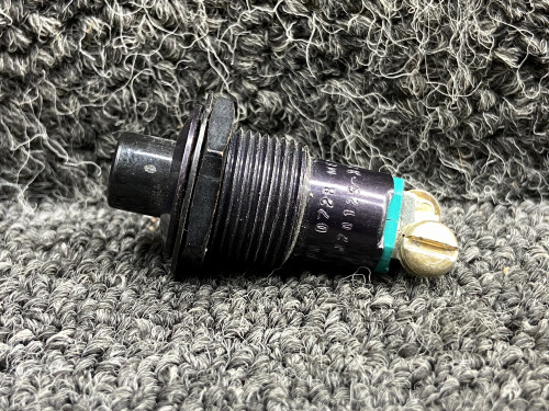 J20125-32 Eaton Light Push Switch