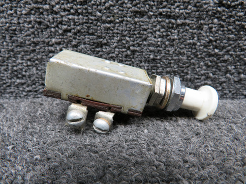 0713026-5 Cole Master Push Pull Switch