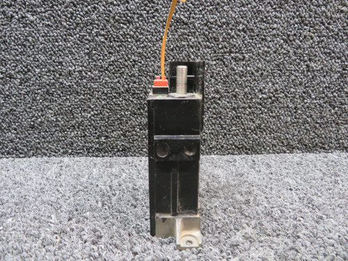 M-83383/01-09 Cutler Hammer Circuit Breaker Remote Control (Volts:28) (Amps:50)