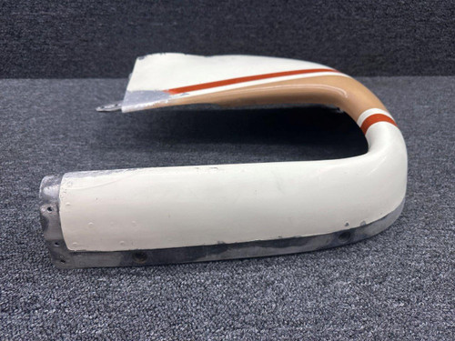 1252010-4 Cessna 210 Nose Cap RH