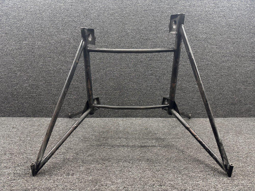 1251000-1 Continental IO-470-E20B Engine Mount