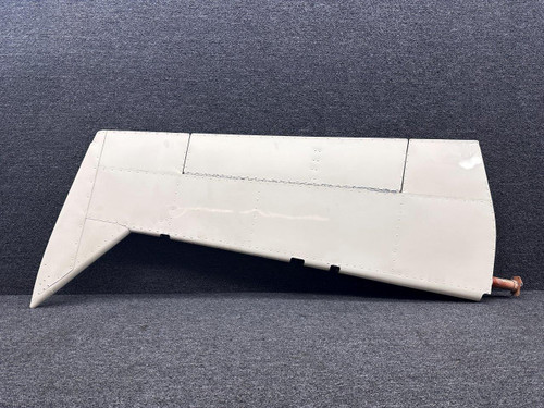 1234000-2, 1234000-7 Cessna 210 Elevator Assembly RH with Trim Tab