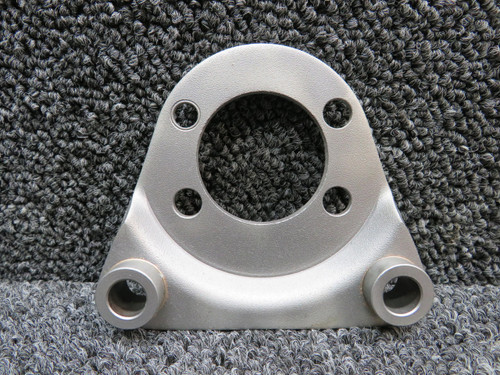 Cleveland 075-01500 Cleveland Torque Plate with 8130-3 and PAI-MT-1 