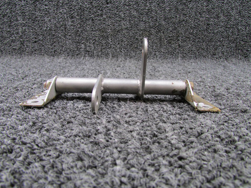 0513281-1 Cessna 172N Rudder Trim Bellcrank
