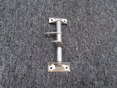 0513281-1 Cessna 172N Rudder Trim Bellcrank