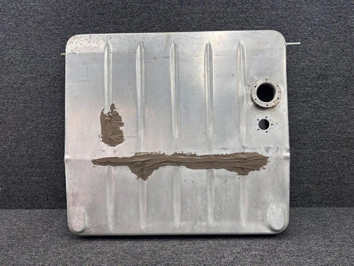 Cessna Aircraft Parts 0526007-203 Cessna 172N Fuel Tank Assembly LH 