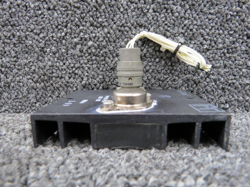 557-122 Piper PA46-350P Dimmer Controller Unit