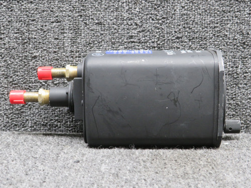 AVIONNICS　50プレーン用未開封×2個 Used Avionics | Buy Used Airplane Avionics for Sale Online - BAS