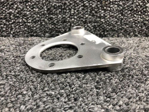 Cleveland 075-03900 Cleveland Torque Plate LH or RH (Hole Distance: 3-1/4”, Shaft: 3/4”) 