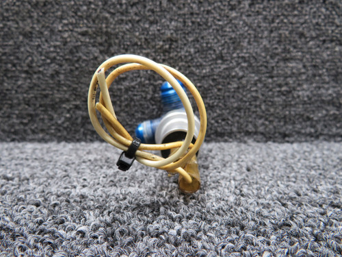 3D3535-10 BF Goodrich De-Ice Pressure Switch