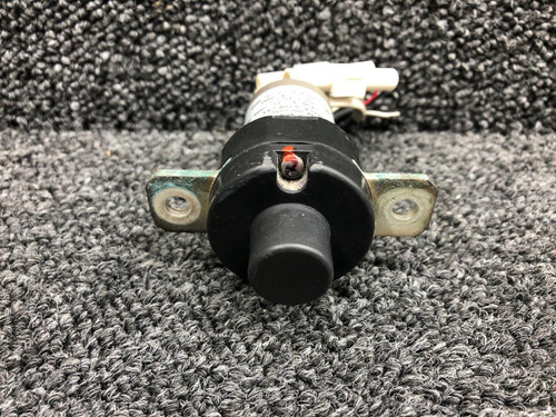 Hartman K-400A1F Hartman Electrical Contactor Relay (Volts: 28, Amps: 400) 