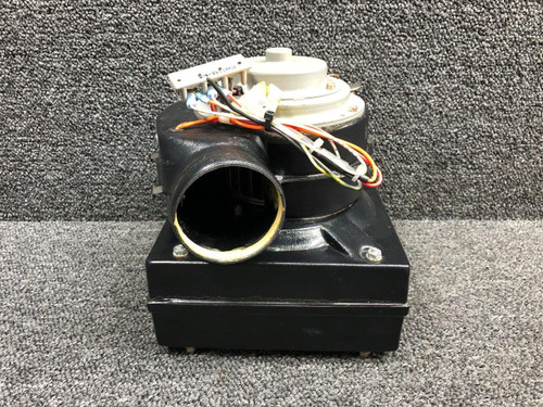 Enviro Systems | BASPartSales.com
