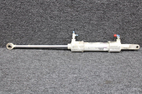 Allen Aircraft Products 4A105-53 (Alt:713061-505) Allen Aircraft Main Landing Gear Actuator Assembly 