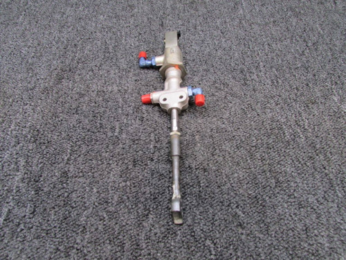 1280120-1 (Use: 1280120-4) Cessna 210L Downlock Actuator (CORE)
