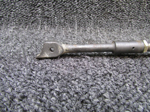 1280120-1 (Use: 1280120-4) Cessna 210L Downlock Actuator (CORE)