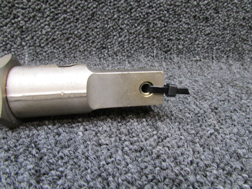 1280120-1 (Use: 1280120-4) Cessna 210L Downlock Actuator (CORE)