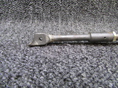 1280120-1 (Use: 1280120-4) Cessna 210L Downlock Actuator (CORE)