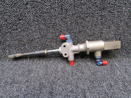 1280120-1 (Use: 1280120-4) Cessna 210L Downlock Actuator (CORE)