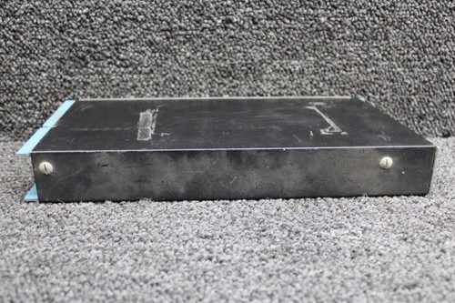 King Radio 066-4004-00 King Radio KN-77 VOR LOC Converter With Mods (Volts: 14-28) 