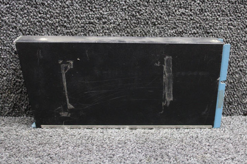 King Radio 066-4004-00 King Radio KN-77 VOR LOC Converter With Mods (Volts: 14-28) 