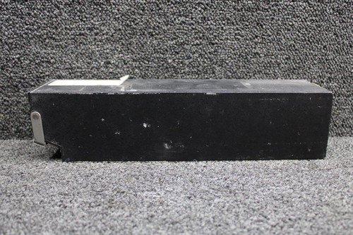 Collins 622-0877-001 Collins VIR-30M VOR, LOC, GS, MB Receiver With Mods 