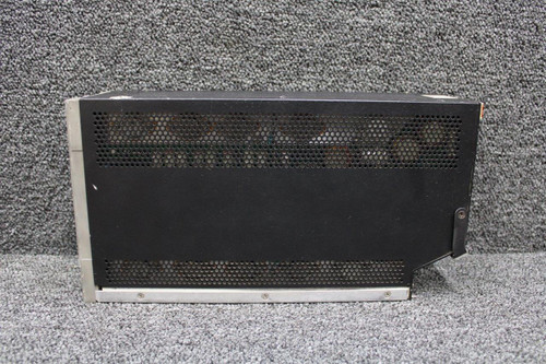 Collins 622-7448-001 Collins DPU-85G Display Processor Unit With Mods 