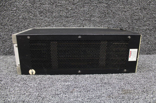 Collins 622-7448-001 Collins DPU-85G Display Processor Unit With Mods 