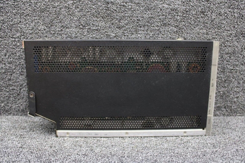 Collins 622-7448-001 Collins DPU-85G Display Processor Unit With Mods 